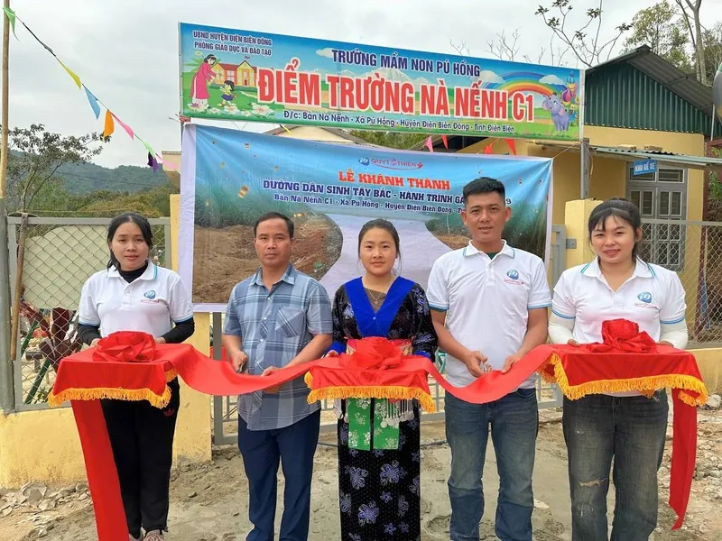 Hình ảnh minh họa hỗ trợ và tư vấn