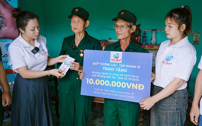 Hỗ trợ khách hàng 24/7 tại MB66win