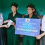 Biểu tượng email
