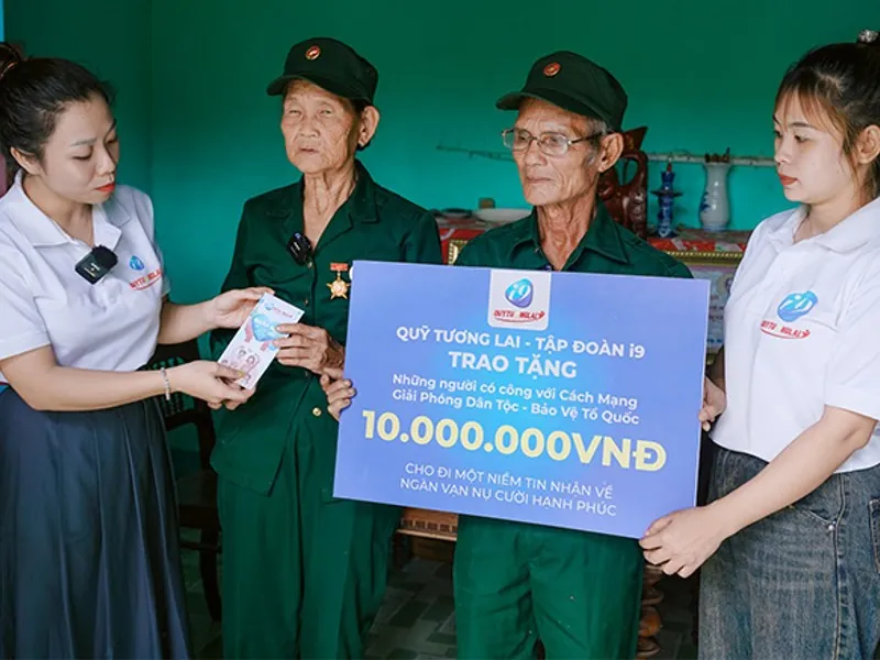 Khắc phục sự cố ứng dụng di động