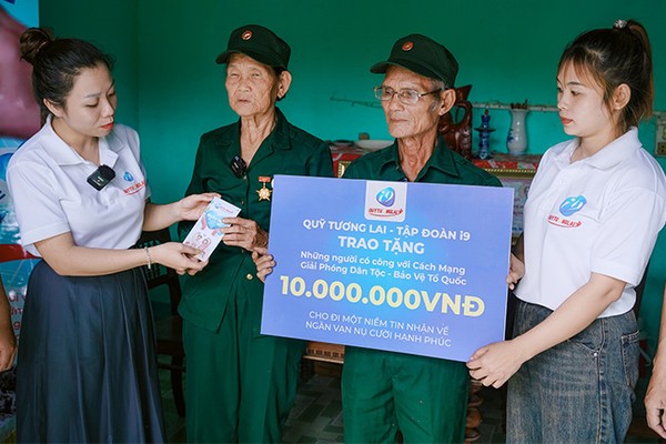 Hình ảnh Đội Ngũ Hỗ Trợ 24/7