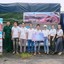 Biểu tượng Cúp Vàng