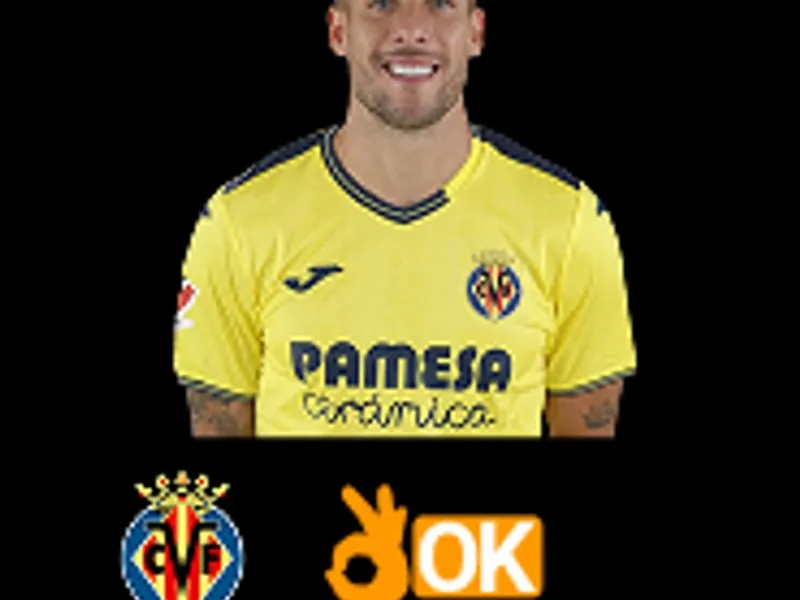 Cách chia sẻ mã giới thiệu mb66 qua mạng xã hội