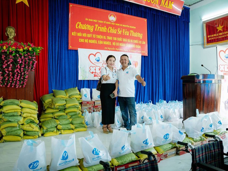 Hình ảnh minh họa giải trí có trách nhiệm tại mb66