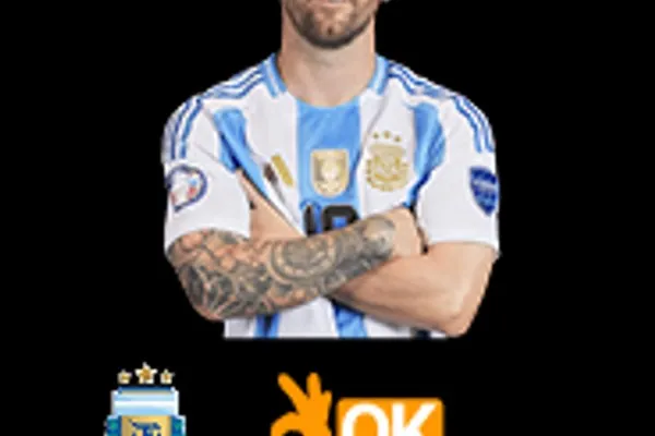 Người chơi giữ vững tâm lý khi chơi Nổ Hũ