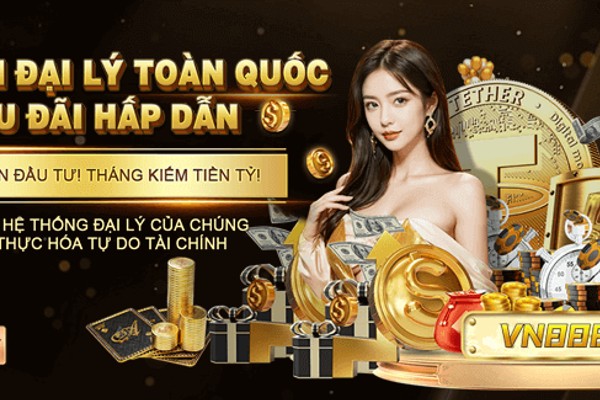 Giới hạn đặt cọc tại mb66