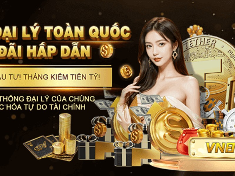 Mẹo quảng bá mb66 trên mạng xã hội