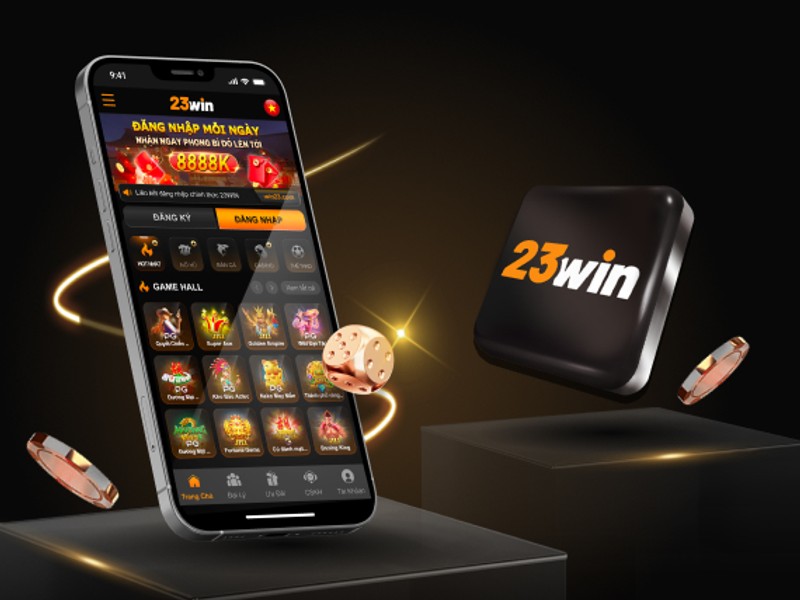Mã QR tải ứng dụng mb66