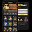 Biểu tượng iOS