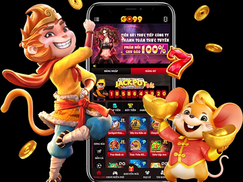 Bàn Roulette Trực tiếp