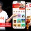 Icon đăng ký tài khoản mb66