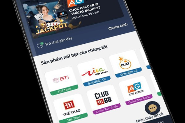 Kiểm tra thực tế mb66