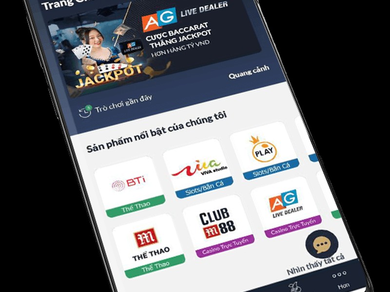 Mã QR Tải Ứng Dụng mb66 Android