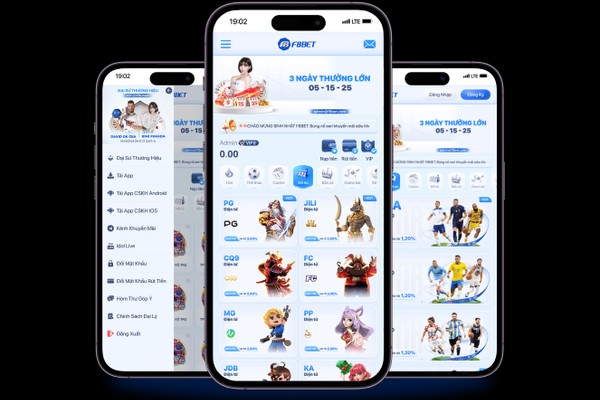 Vật phẩm hỗ trợ và kỹ năng đặc biệt