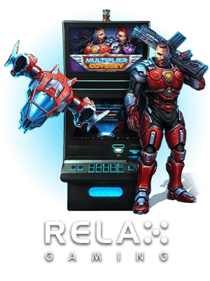 Cảnh báo về rủi ro tài chính khi chơi Bắn cá mb66