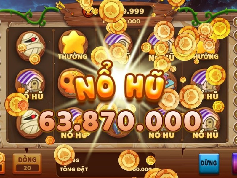 Xổ Số mb66