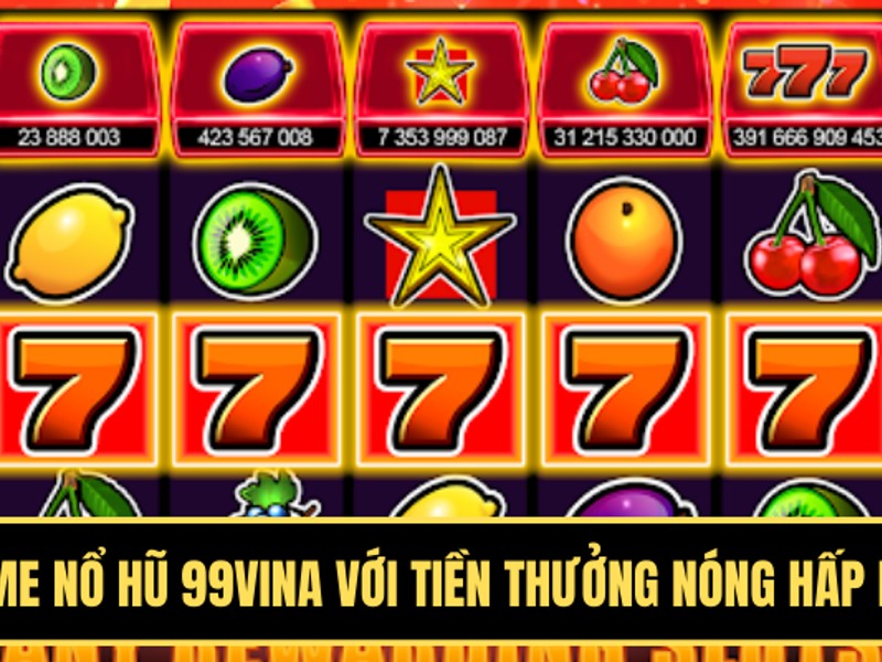 Hình ảnh vé số và các con số may mắn