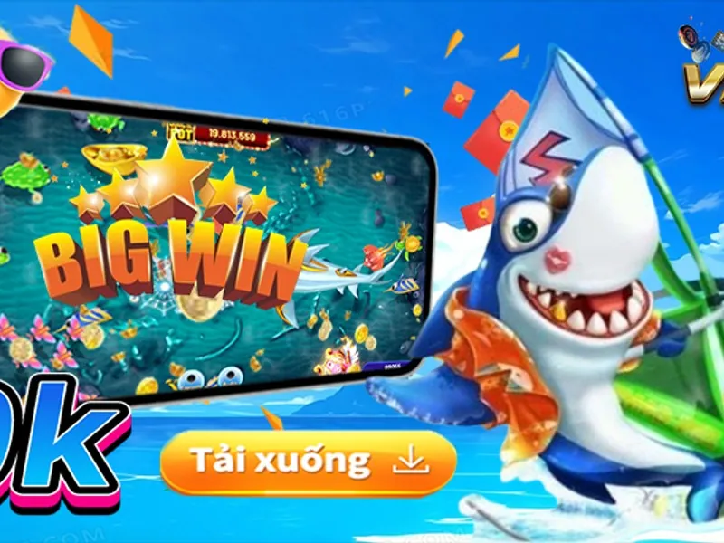 Game Sic Bo tại mb66