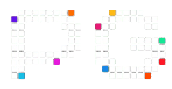 Casino trực tuyến MB66