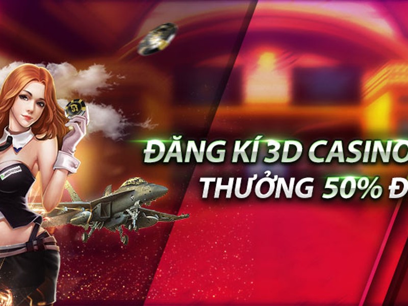 Hình ảnh kêu gọi hành động tải ứng dụng và đăng ký mb66