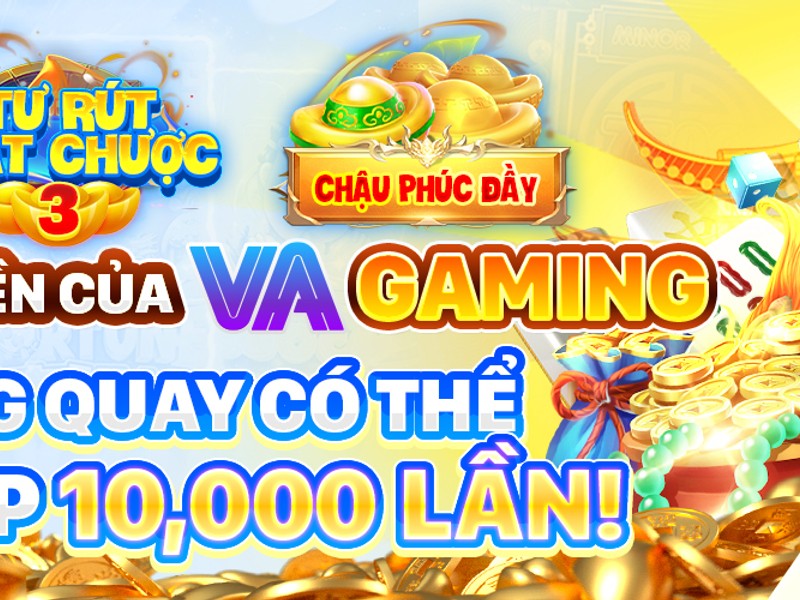 Các chương trình khuyến mãi và ưu đãi độc quyền tại MB66