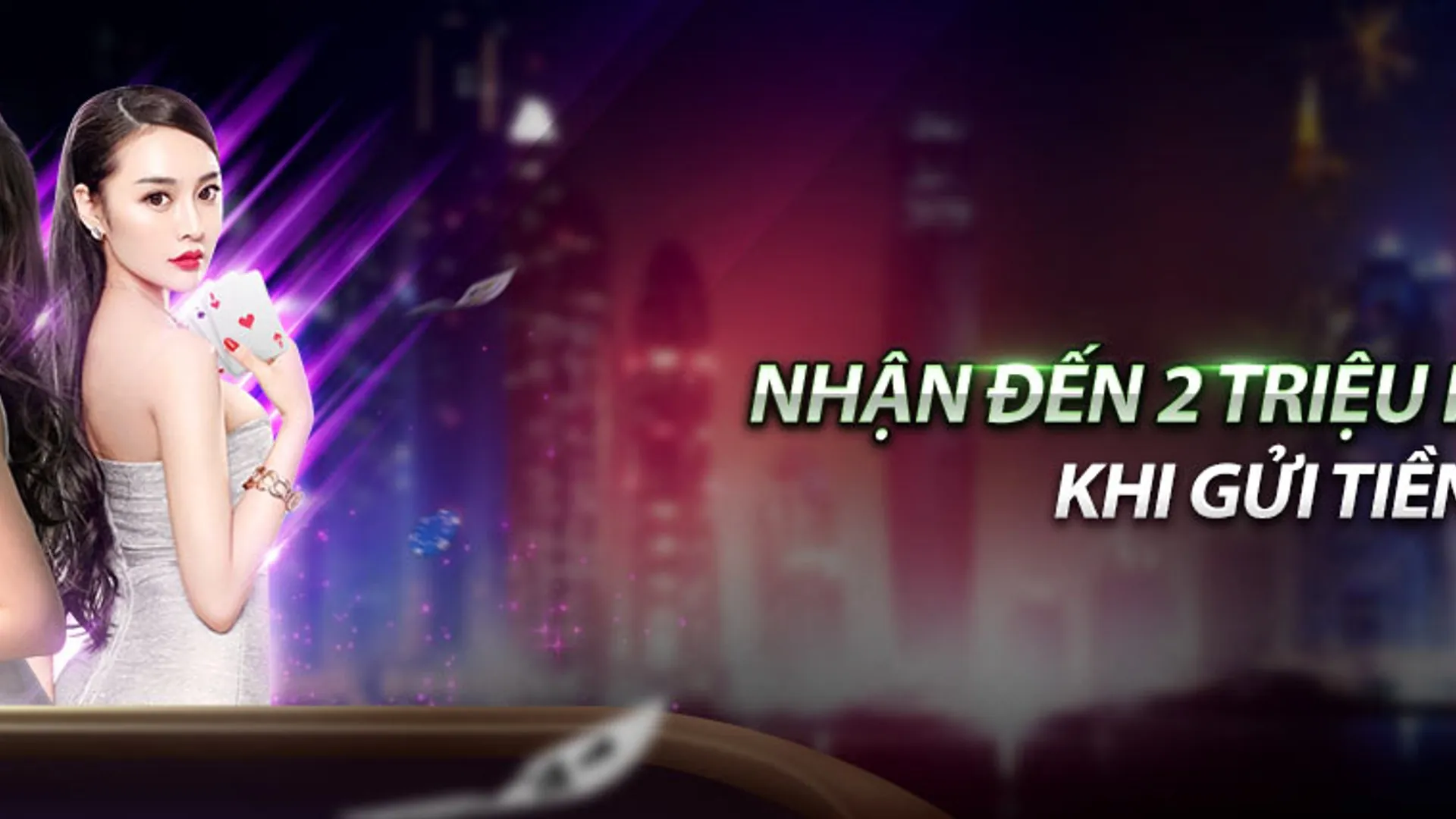 Hình ảnh hoàn trả hàng ngày mb66