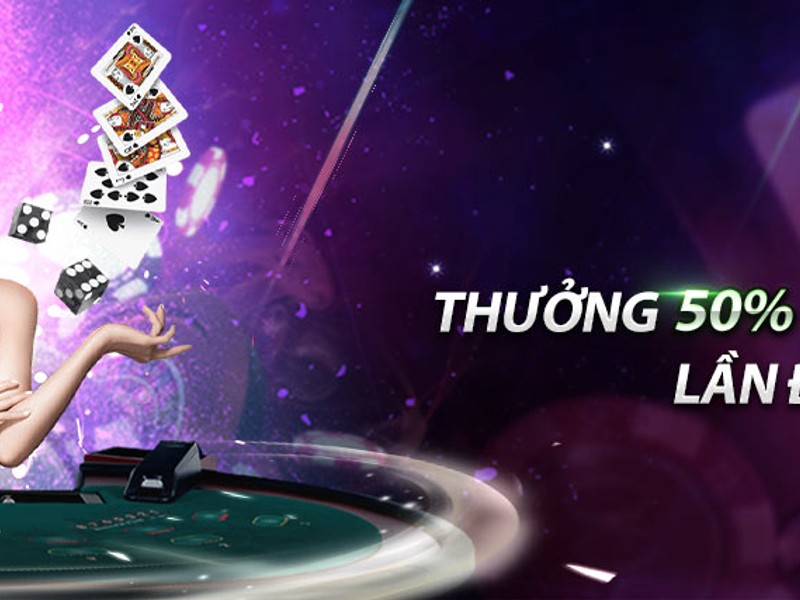 Biểu mẫu điền thông tin đăng ký mb66