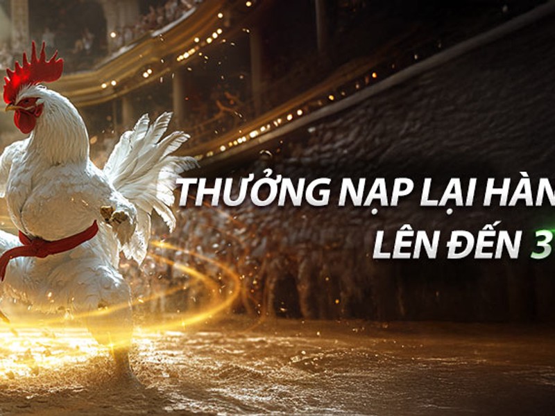 Hình ảnh thưởng nạp tiền hàng ngày mb66