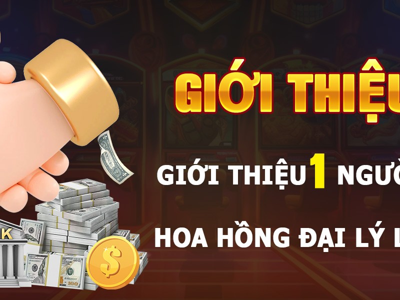 Biểu tượng chương trình VIP