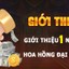 Icon nhận thưởng mb66