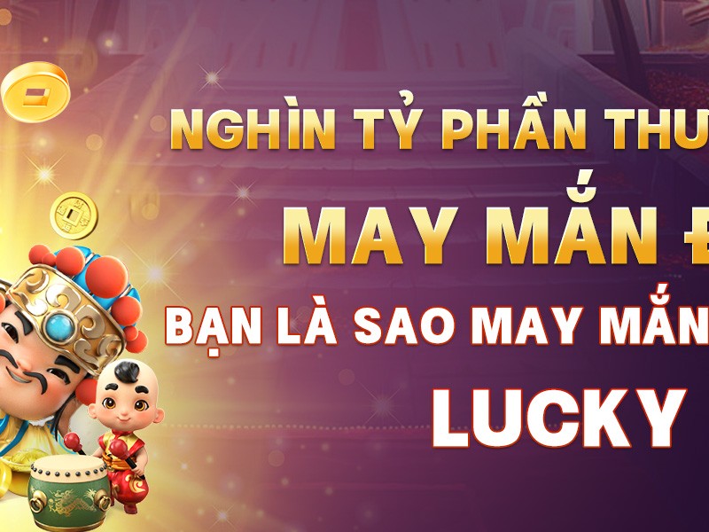 Ưu đãi chào mừng mb66
