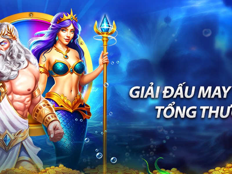 Hoàn trả hàng ngày không giới hạn