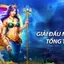 Biểu tượng hoàn tiền và xu thưởng hàng ngày mb66