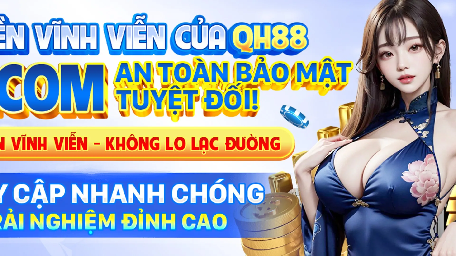 Biểu tượng lá chắn bảo mật kỹ thuật số mb66
