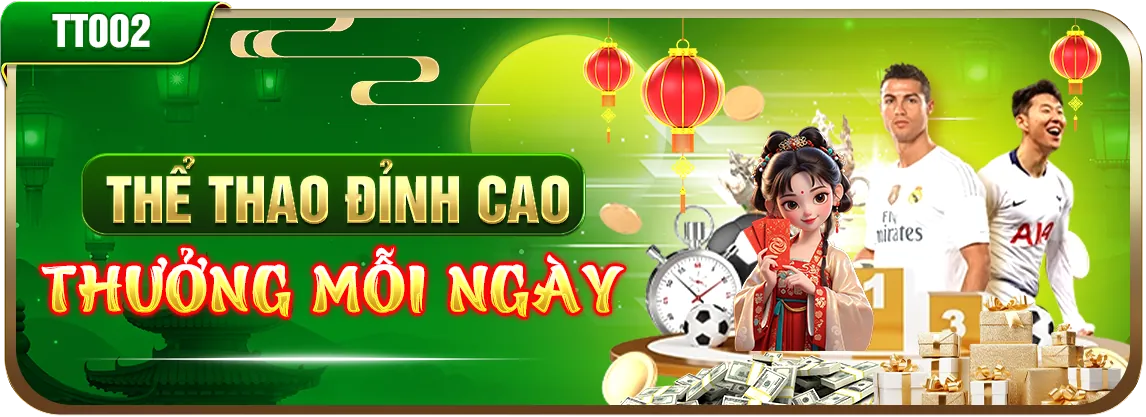 Cá cược Thể thao MB66