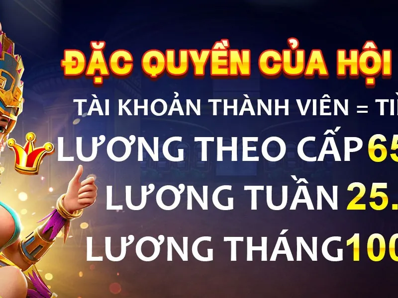 Hình ảnh khuyến mãi hoàn trả hàng tuần mb66
