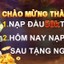 Biểu tượng trò chơi độc quyền