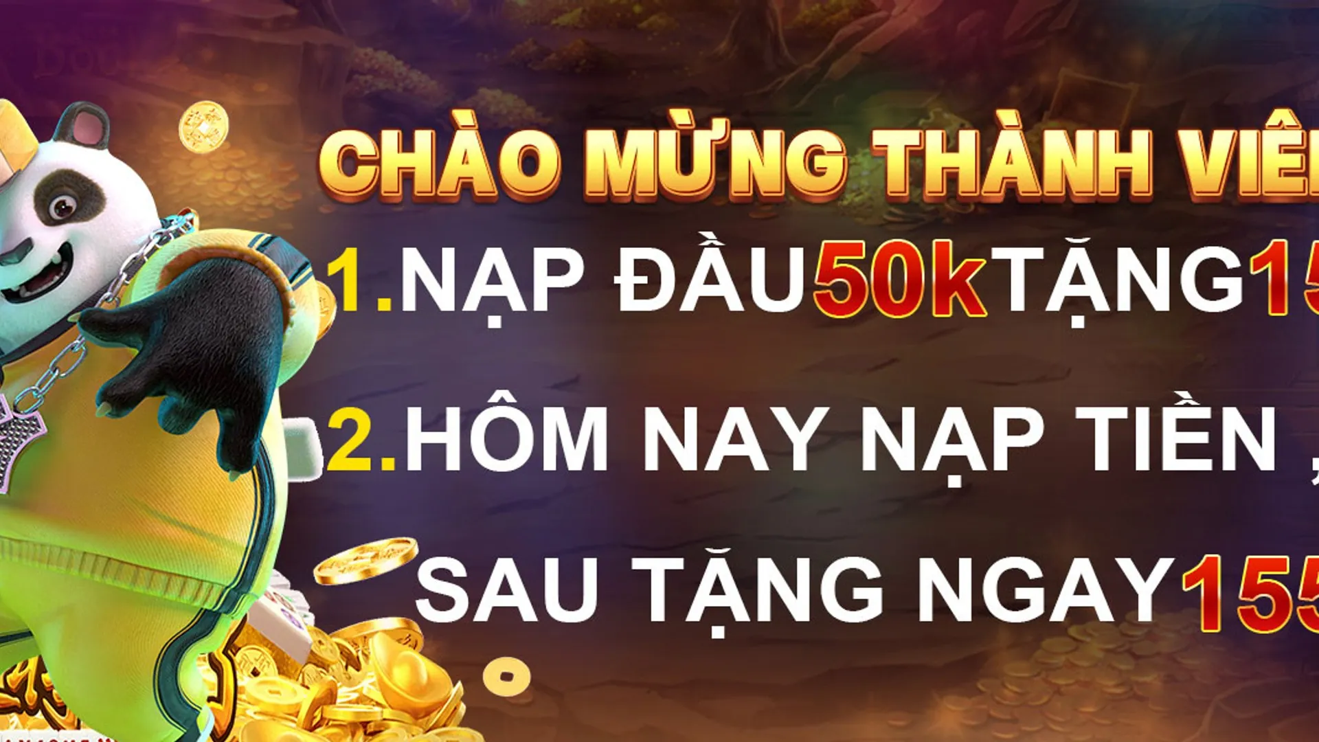 Hình ảnh minh họa luật chơi xổ số mb66