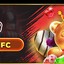 Biểu tượng kiểm soát truy cập
