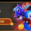 Biểu tượng đa dạng trò chơi