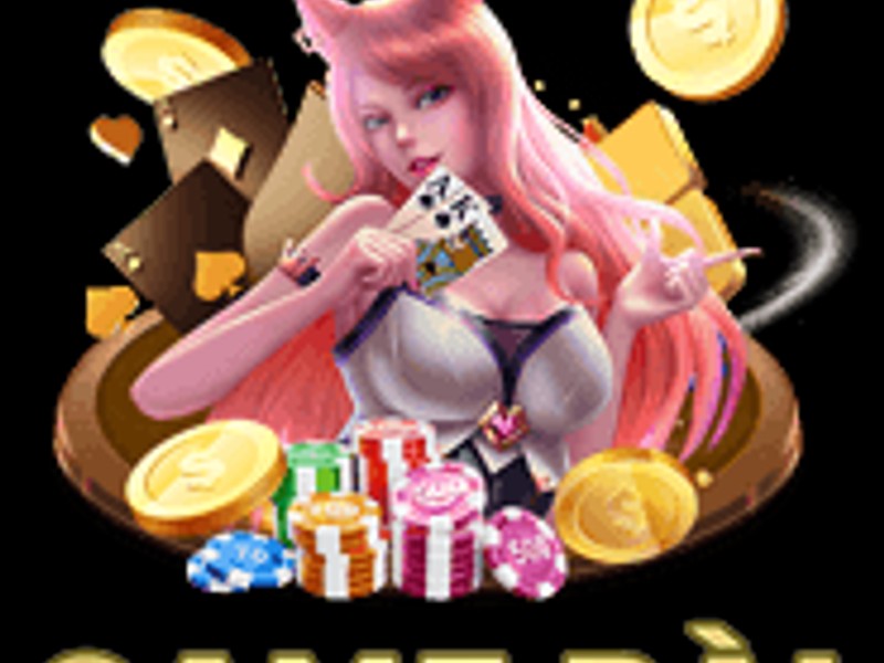 Bàn Poker Trực tiếp