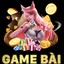 Biểu tượng game bài với lá bài poker và chip