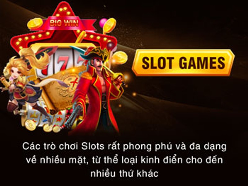 Điều khoản và điều kiện chương trình giới thiệu mb66