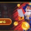 Sự kiện đặc biệt