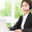 Hỗ trợ đối tác mb66