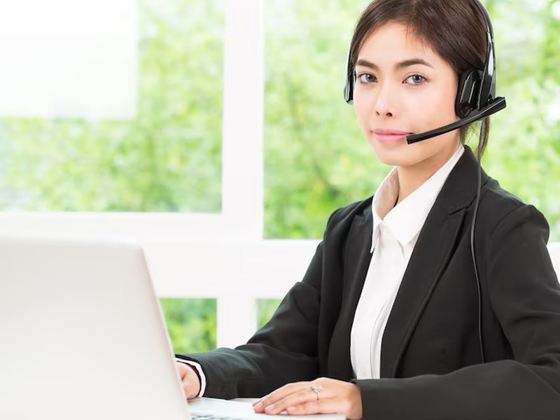Hỗ trợ khách hàng mb66