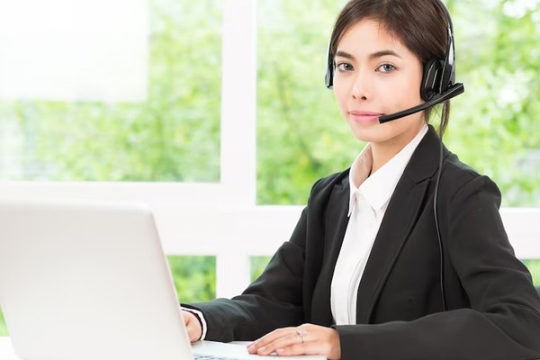 Dịch vụ khách hàng chuyên nghiệp 24/7 của mb66