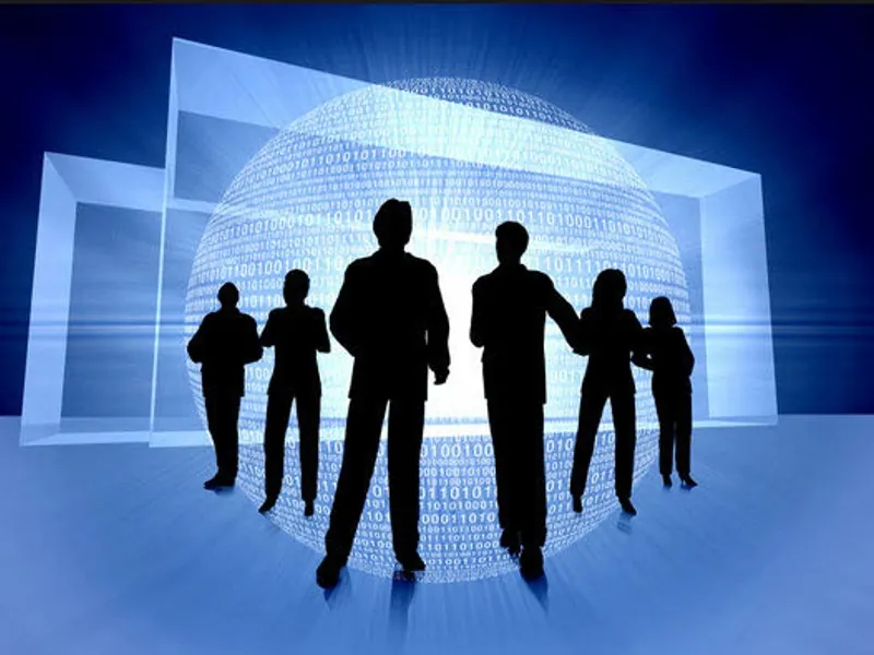 Biểu tượng chơi game an toàn và có trách nhiệm với mb66