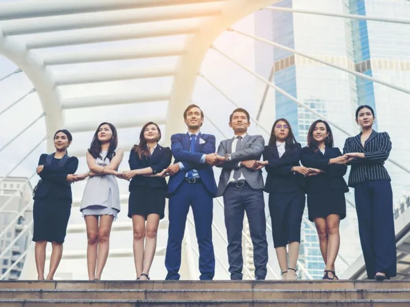 Người chơi mb66 tận hưởng lợi ích từ các công cụ cờ bạc có trách nhiệm