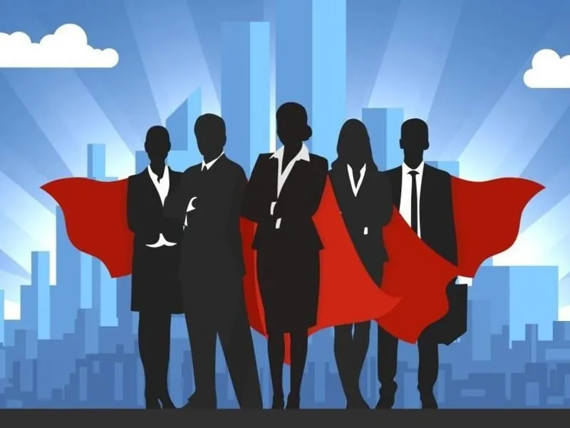 Tầm quan trọng của việc tự giới hạn tại mb66